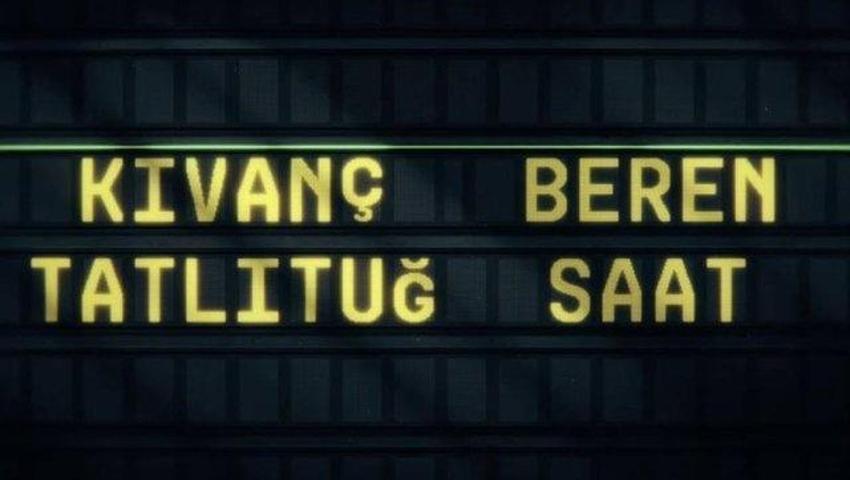 İstanbul İçin Son Çağrı filmi konusu nedir? İstanbul İçin Son Çağrı ne zaman yayınlanacak?