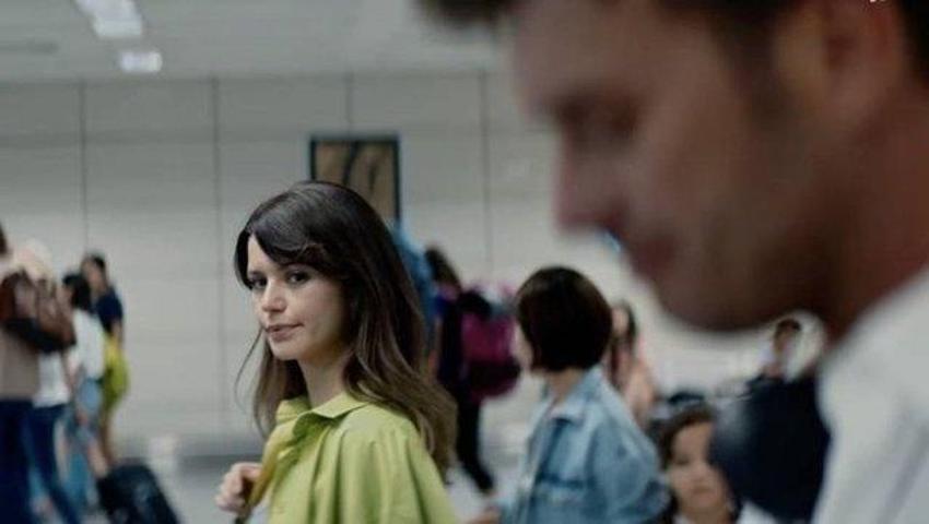 İstanbul İçin Son Çağrı filmi konusu nedir? İstanbul İçin Son Çağrı ne zaman yayınlanacak?