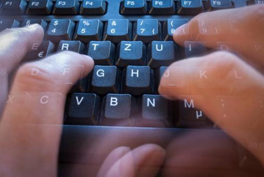 'Şaka' ile başlıyor! Siber zorbalık çevrimiçi iletişim gruplarında oldukça yaygın