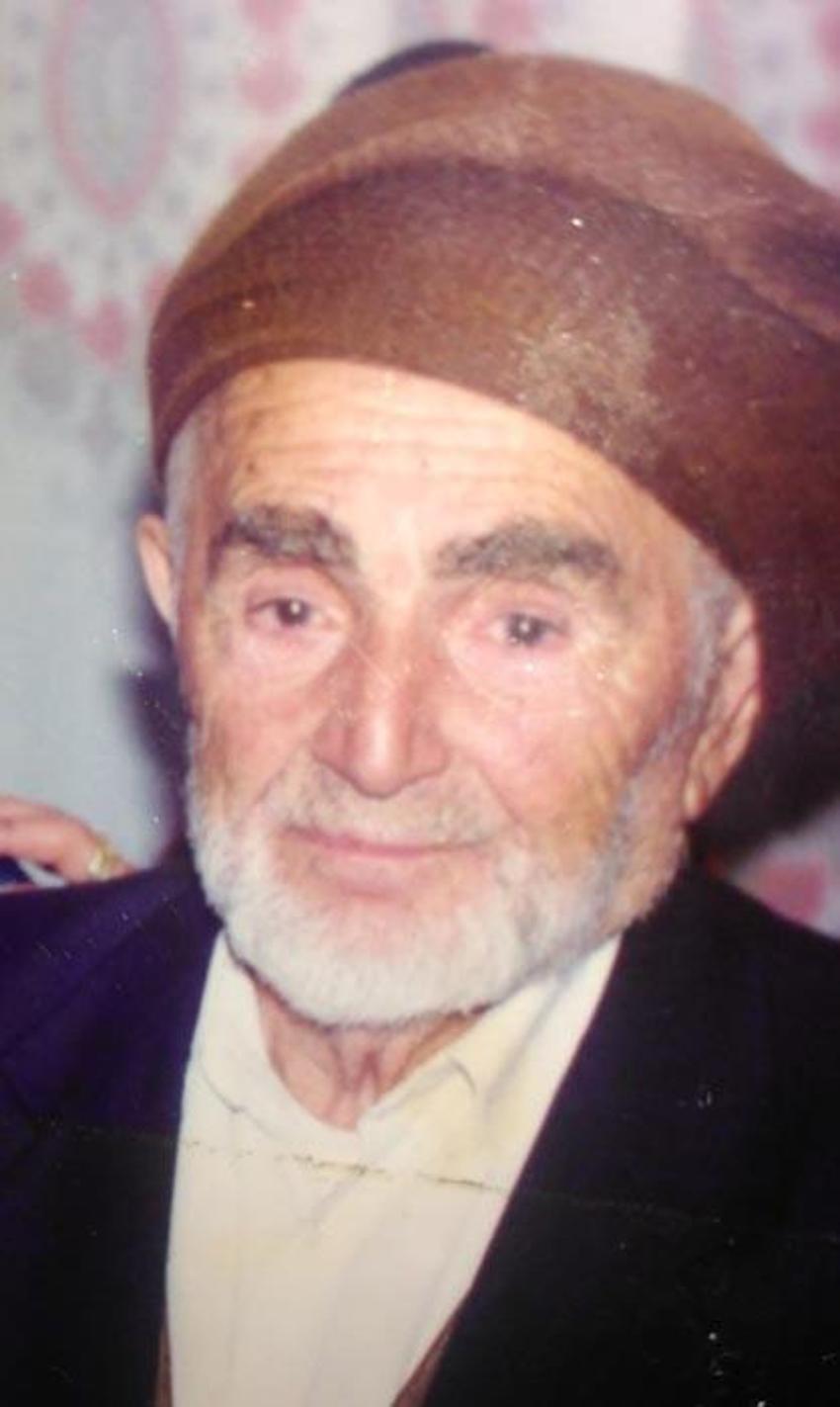 Görenleri hem düşündürüyor hem güldürüyor! Rize’de dikkat çeken mezarların ilginç hikayesi
