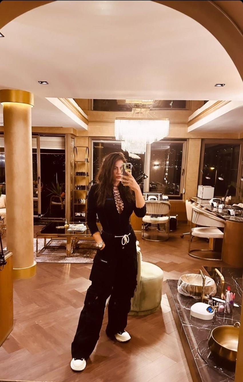 Adım Farah bugün neden yok? 18 Ekim Adım Farah bugün var mı, yeni bölüm ne zaman?