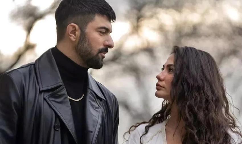 Adım Farah bugün neden yok? 18 Ekim Adım Farah bugün var mı, yeni bölüm ne zaman?