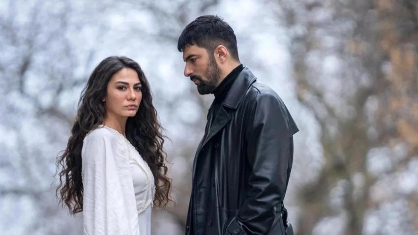 Adım Farah bugün neden yok? 18 Ekim Adım Farah bugün var mı, yeni bölüm ne zaman?