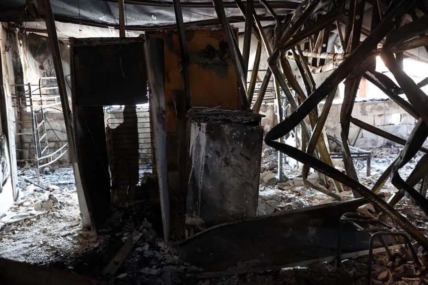 Gazze yoğun ateş altında! Katliam sonrası İsrail durmuyor, ABD'den skandal 'veto'
