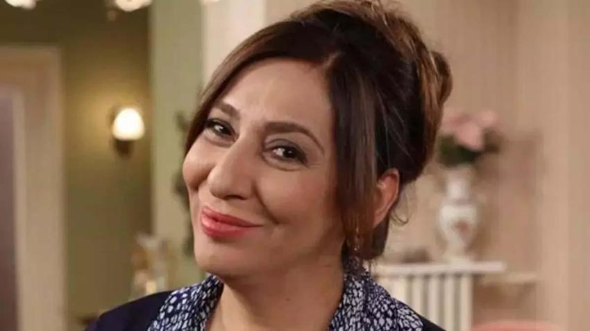 Ünlüler, İsrail’in hastane saldırısına sessiz kalmadı! Tarih bu insanlık suçunu unutmayacak