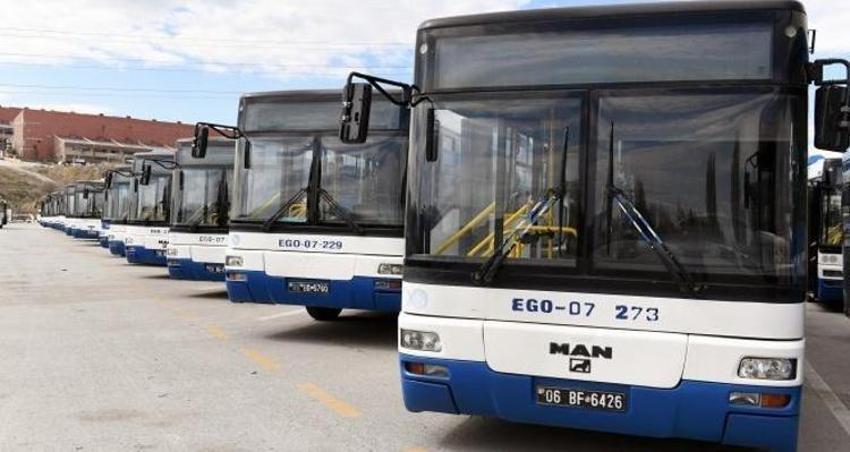 'Özel'de ücretsiz yolcu taşıma kalkıyor mu? Tarih verildi devreye alınacak