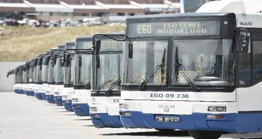 Bugün otobüsler ücretsiz mi, 28 Ekim İETT ücretsiz mi? Otobüsler bugün bedava mı, bugün hangi ulaşım araçları ücretsiz?