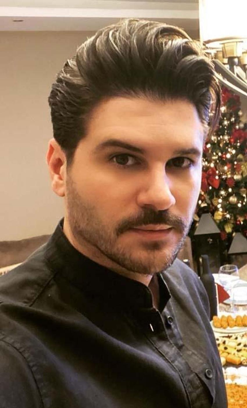 Ünlüler, İsrail’in hastane saldırısına sessiz kalmadı! Tarih bu insanlık suçunu unutmayacak
