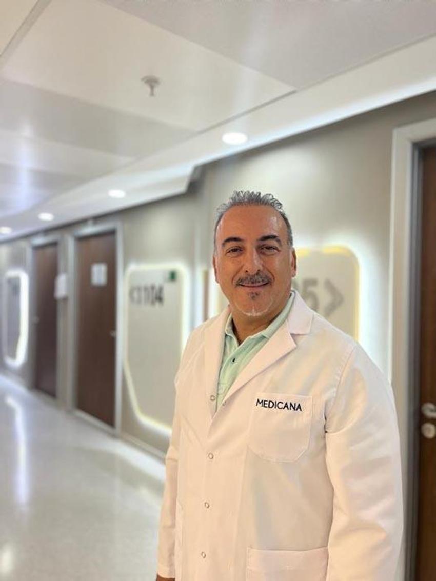 En çok orta yaşta olan kadınlarda görülüyor! Tedavi edilmediğinde birçok olumsuz etkileri var...