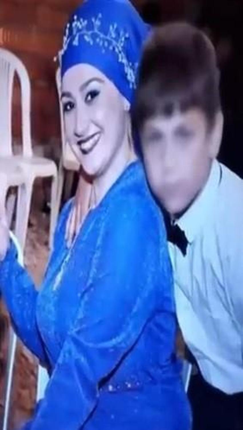Nevrigül Alan bulundu mu? Müge Anlı Nevrigül Alan olayı nedir?