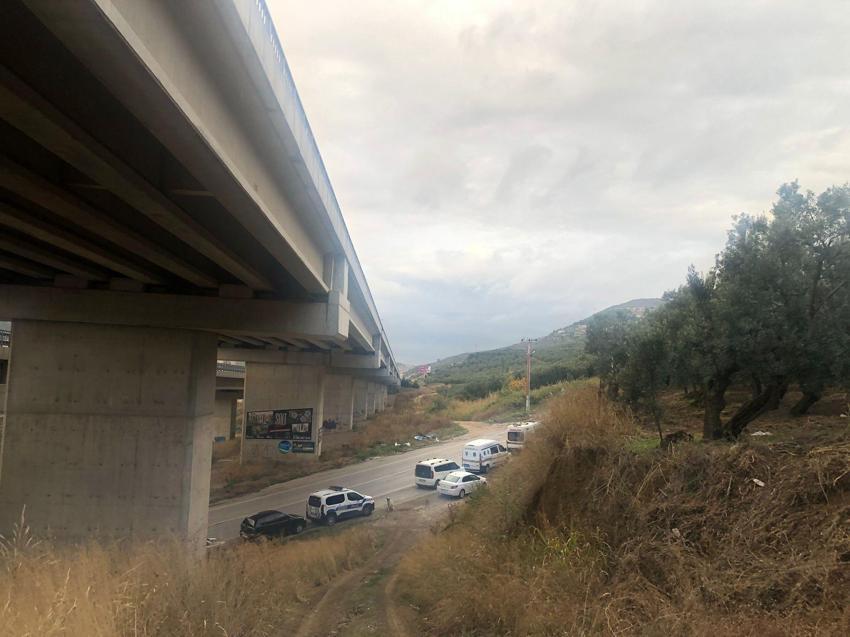 Nevrigül Alan bulundu mu? Müge Anlı Nevrigül Alan olayı nedir?