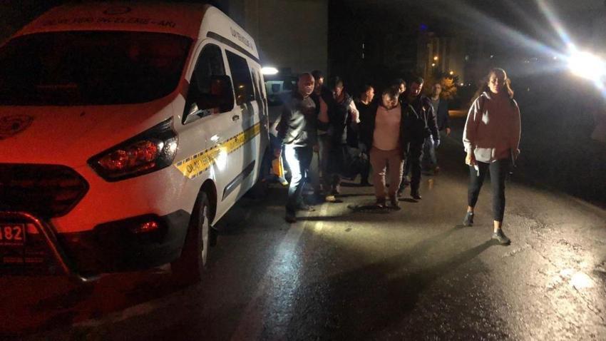 Nevrigül Alan bulundu mu? Müge Anlı Nevrigül Alan olayı nedir?