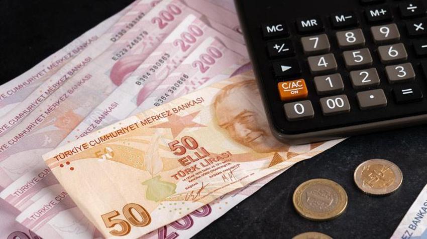 Gençlere faizsiz, 2 yıl ödemesiz, 5 yıl vadeli destek! Evlilik kredisinde dikkat çeken detay