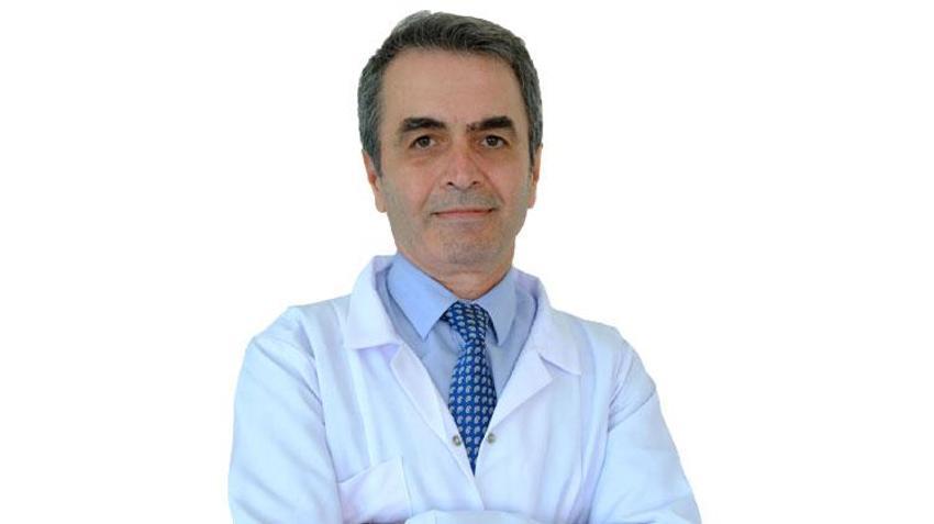 Sessiz ve hırsız hastalık kemikleri çalıyor! Uzman isim risk altındakileri açıkladı...