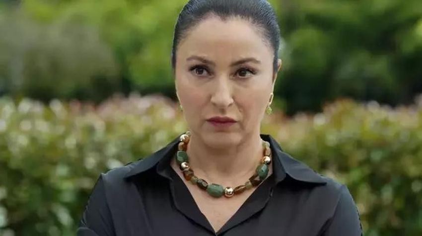Kendi Düşen Ağlamaz bu akşam var mı? 19 Ekim Kendi Düşen Ağlamaz neden yok, yeni bölüm ne zaman?