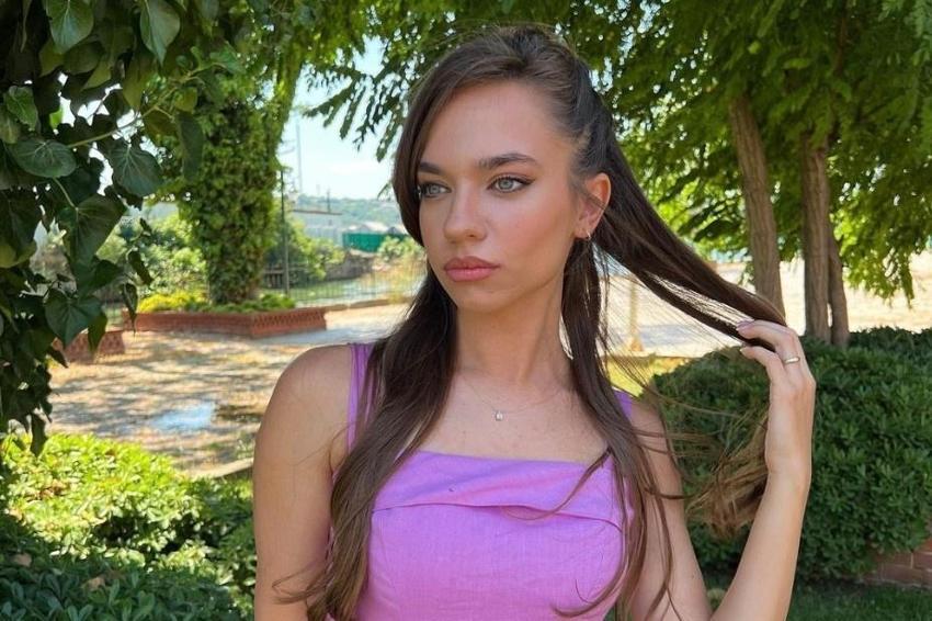 Kendi Düşen Ağlamaz bu akşam var mı? 19 Ekim Kendi Düşen Ağlamaz neden yok, yeni bölüm ne zaman?