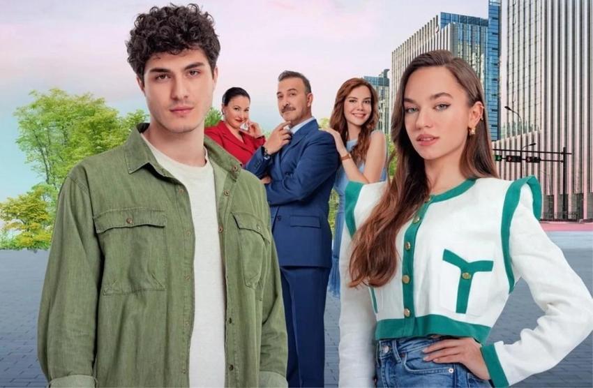 Kendi Düşen Ağlamaz bu akşam var mı? 19 Ekim Kendi Düşen Ağlamaz neden yok, yeni bölüm ne zaman?