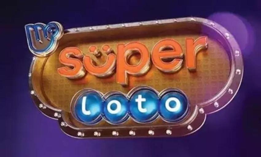 19 Ekim 2023 Süper Loto çekiliş sonuçları millipiyangoonline.com'da!