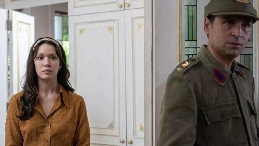 Dilek Taşı hangi gün? 19 Ekim Dilek Taşı yeni bölüm var mı? İşte Kanal D yayın akışı