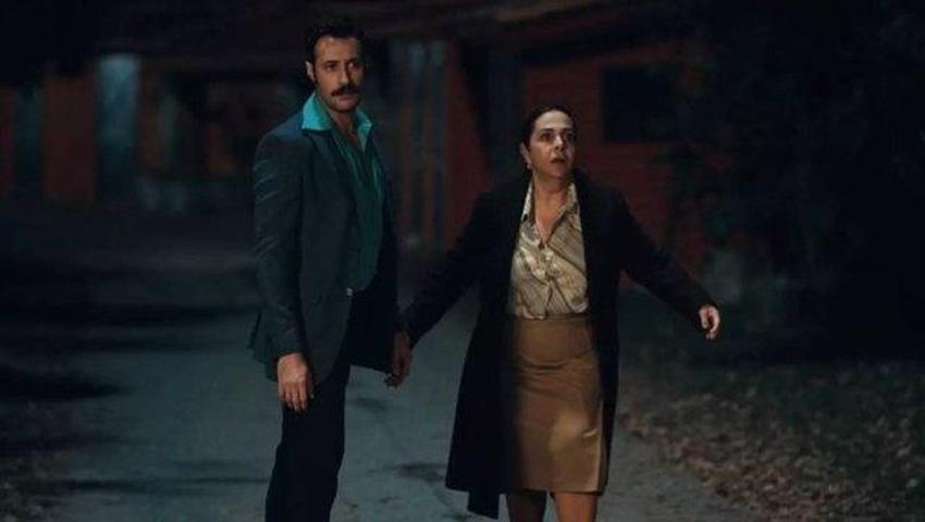 Dilek Taşı hangi gün? 19 Ekim Dilek Taşı yeni bölüm var mı? İşte Kanal D yayın akışı