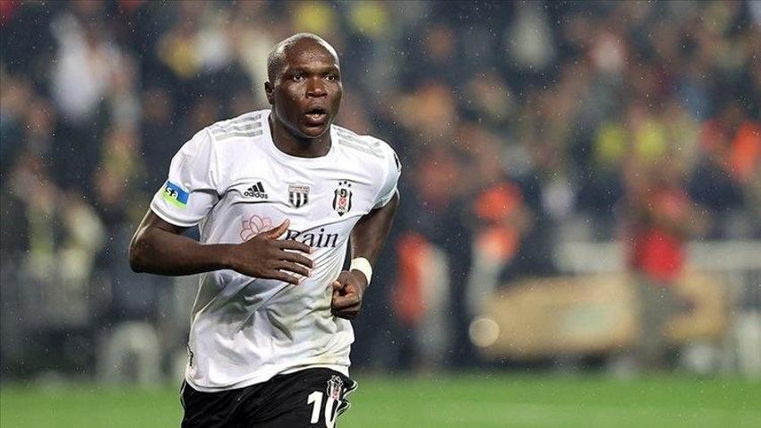Derbi iptal edildi mi? Galatasaray Beşiktaş maçı iptal mi edildi? Milli yas sonrası gözler TFF'de!