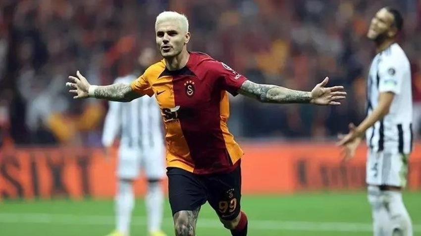 Derbi iptal edildi mi? Galatasaray Beşiktaş maçı iptal mi edildi? Milli yas sonrası gözler TFF'de!