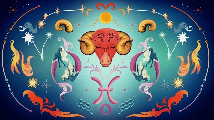 Astrologlar teşhisi koydu: Burçlar hastalık olsaydı O burç anksiyeteyi kimseye bırakmıyor!