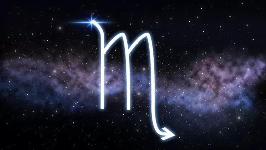 Astrologlar teşhisi koydu: Burçlar hastalık olsaydı O burç anksiyeteyi kimseye bırakmıyor!