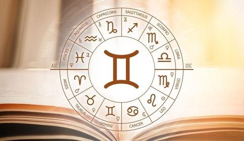 Astrologlar teşhisi koydu: Burçlar hastalık olsaydı O burç anksiyeteyi kimseye bırakmıyor!