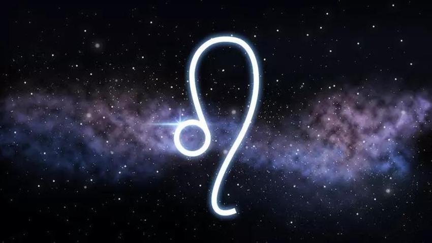 Astrologlar teşhisi koydu: Burçlar hastalık olsaydı O burç anksiyeteyi kimseye bırakmıyor!