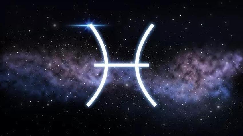 Astrologlar teşhisi koydu: Burçlar hastalık olsaydı O burç anksiyeteyi kimseye bırakmıyor!