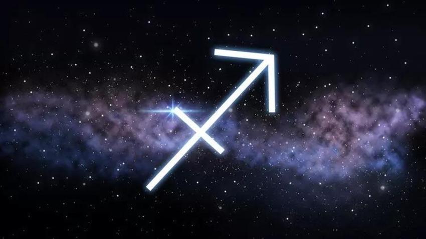 Astrologlar teşhisi koydu: Burçlar hastalık olsaydı O burç anksiyeteyi kimseye bırakmıyor!