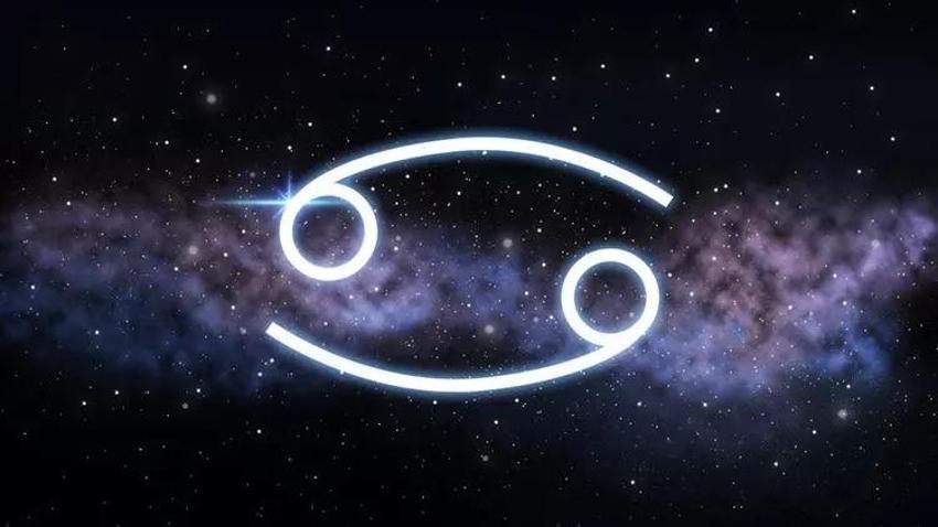 Astrologlar teşhisi koydu: Burçlar hastalık olsaydı O burç anksiyeteyi kimseye bırakmıyor!