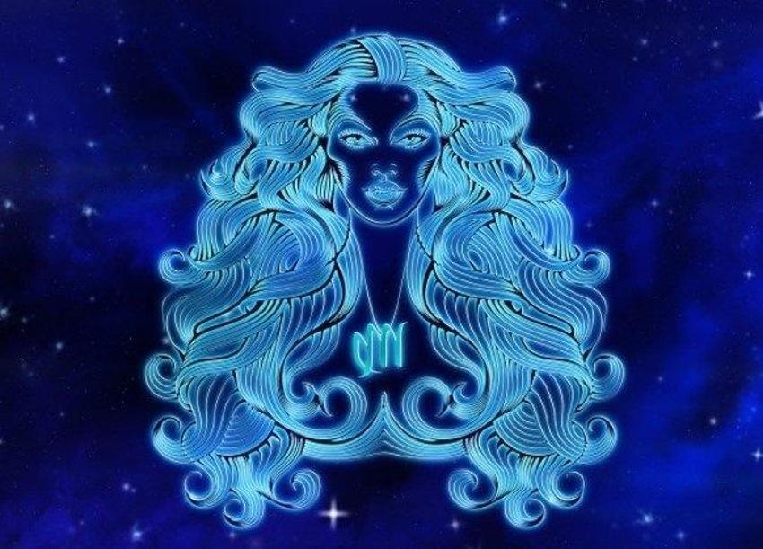 Astrologlar teşhisi koydu: Burçlar hastalık olsaydı O burç anksiyeteyi kimseye bırakmıyor!