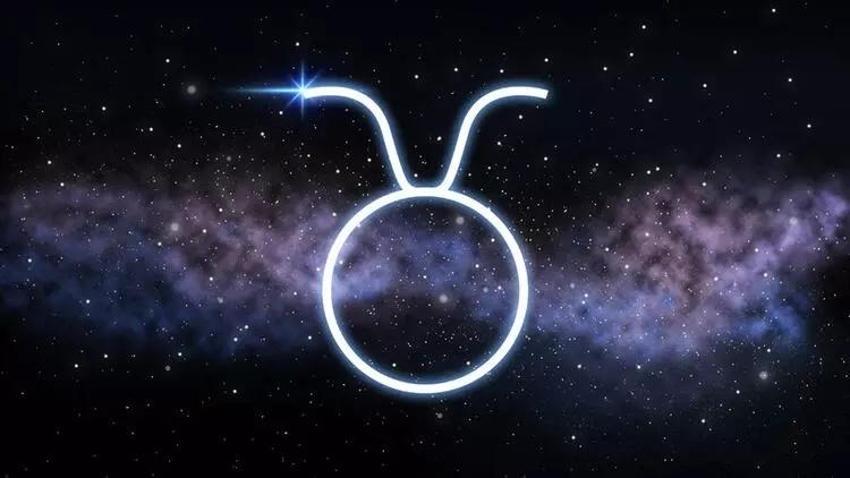 Astrologlar teşhisi koydu: Burçlar hastalık olsaydı O burç anksiyeteyi kimseye bırakmıyor!