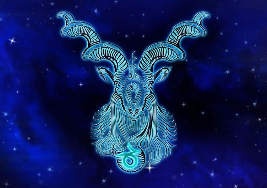 Astrologlar teşhisi koydu: Burçlar hastalık olsaydı O burç anksiyeteyi kimseye bırakmıyor!