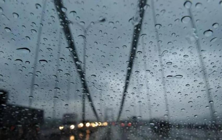 Kar yağışı için kritik tarih geldi! 10 ilde 4 ay kar yerden kalkmayacak! İstanbul'da başlıyor...