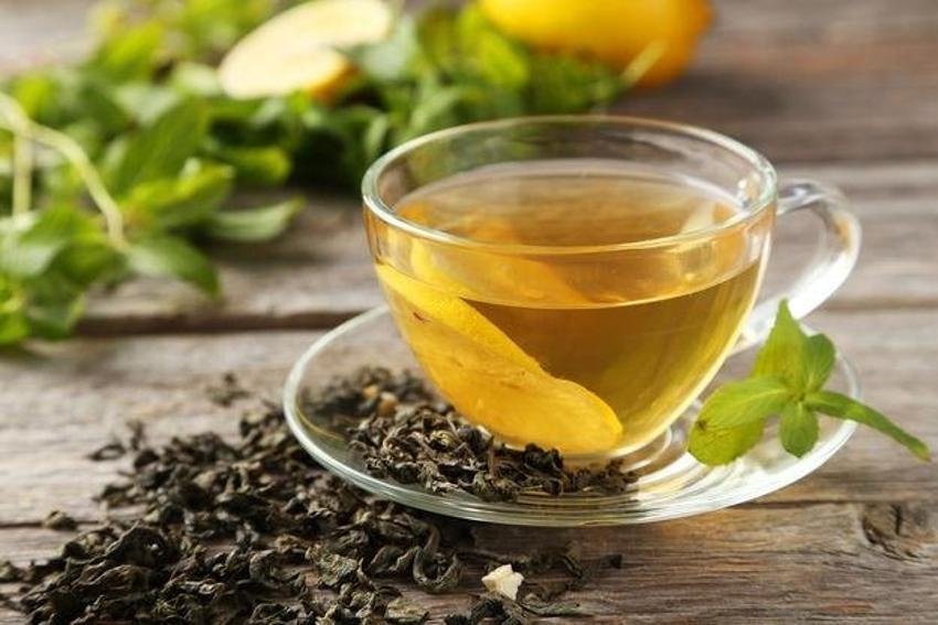 Akciğerleri yeni doğmuş bebek gibi yapıyor! Yediğiniz anda etkisini gösteriyor