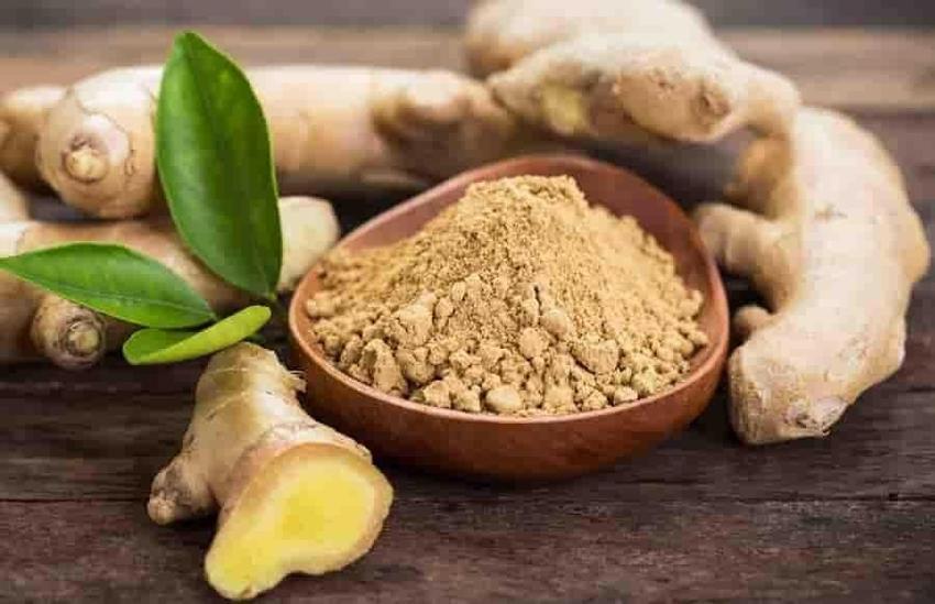 Akciğerleri yeni doğmuş bebek gibi yapıyor! Yediğiniz anda etkisini gösteriyor