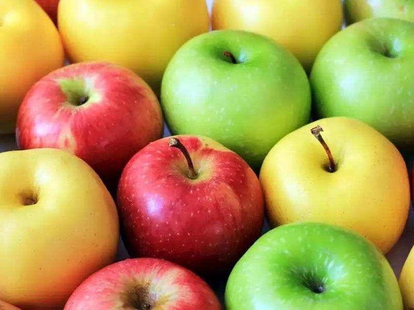 Akciğerleri yeni doğmuş bebek gibi yapıyor! Yediğiniz anda etkisini gösteriyor