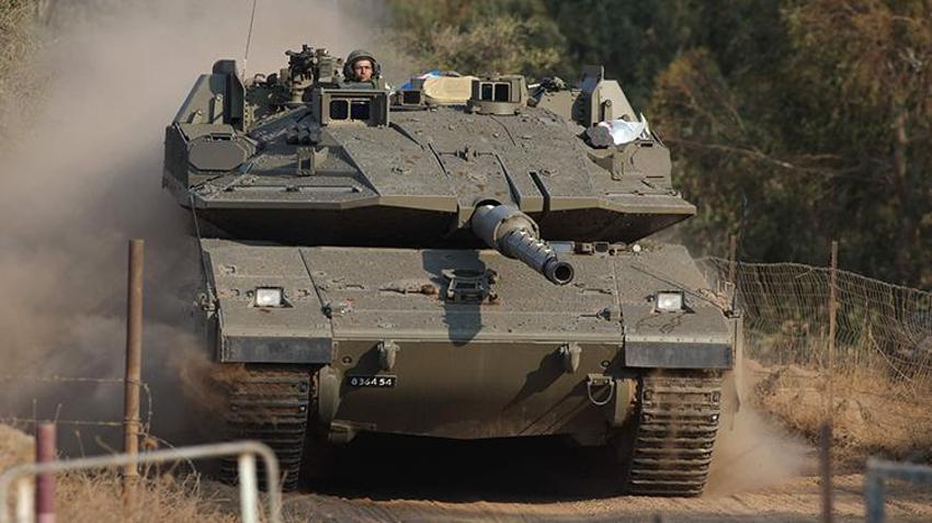 Hamas'ın İsrail planı ortaya çıktı! Resmen itiraf etti: Tehlike yüksek