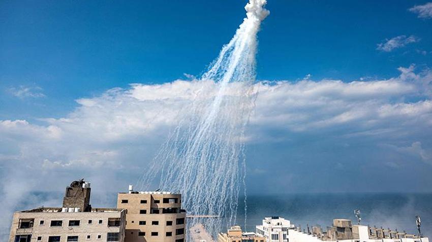 Hamas'ın İsrail planı ortaya çıktı! Resmen itiraf etti: Tehlike yüksek