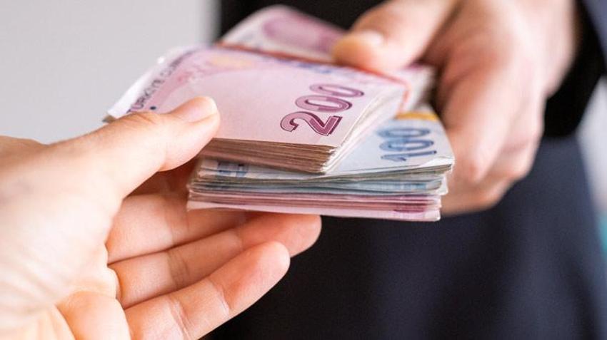Evlenecek gençlere 150 bin lira faizsiz kredi müjdesi! Asgari ücret detayı ortaya çıktı