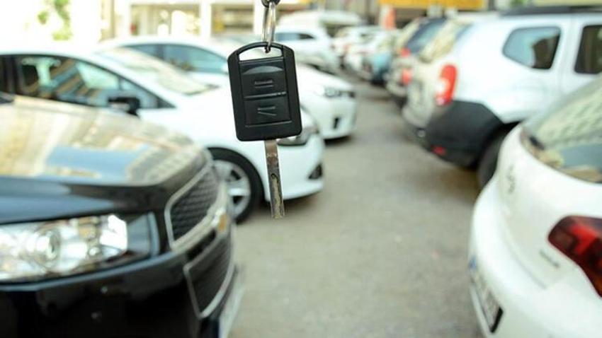 Araba fiyatlarında rüzgâr tersine döndü! İndirimler ve kampanyalar arka arkaya geldi