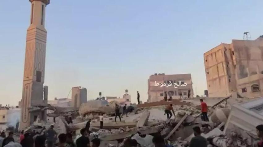 Hamas'ın İsrail planı ortaya çıktı! Resmen itiraf etti: Tehlike yüksek