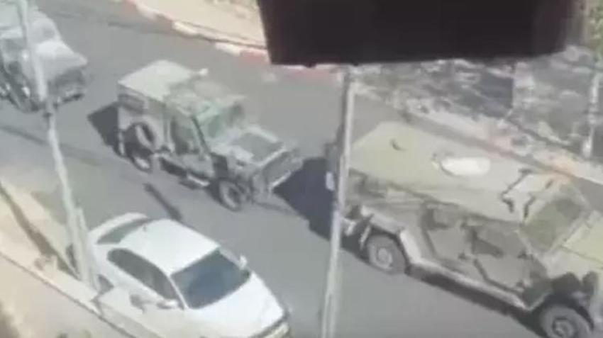 Hamas'ın İsrail planı ortaya çıktı! Resmen itiraf etti: Tehlike yüksek