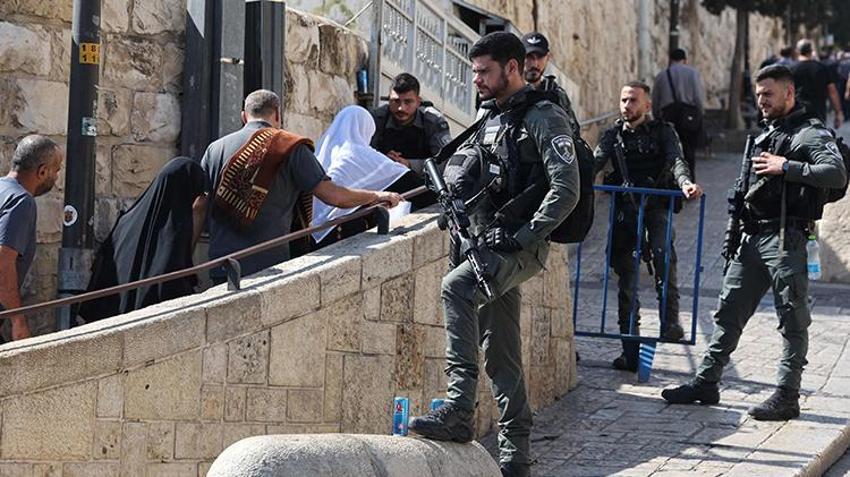Hamas'ın İsrail planı ortaya çıktı! Resmen itiraf etti: Tehlike yüksek