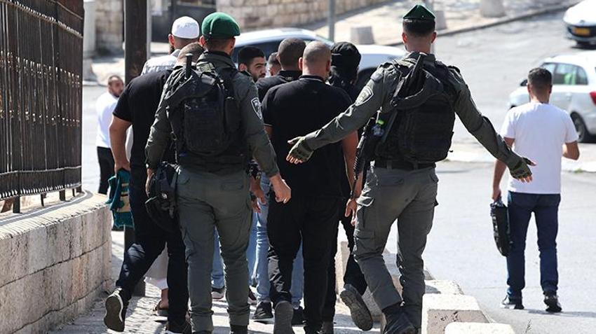 Hamas'ın İsrail planı ortaya çıktı! Resmen itiraf etti: Tehlike yüksek