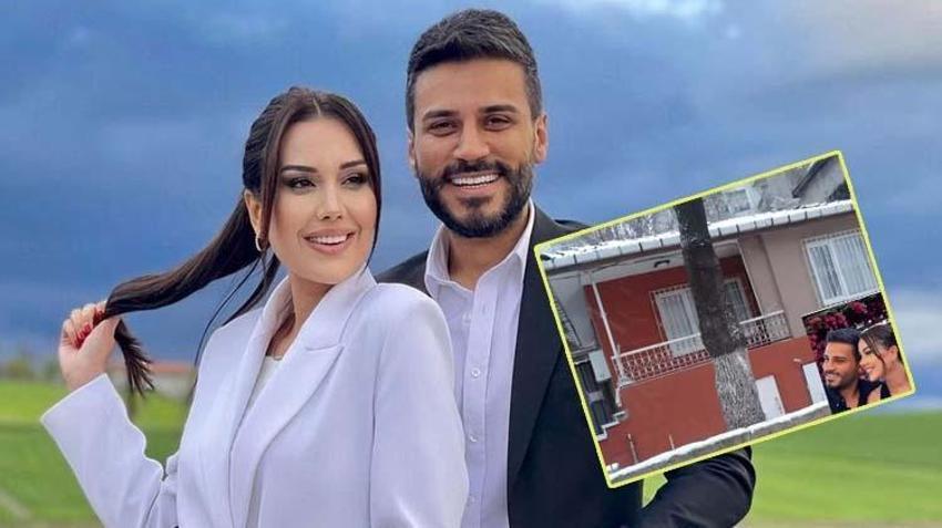 Dilan Polat neden gözaltına alındı? Dilan Polat ve Engin Polat hala gözaltında mı, serbest bırakıldı mı?