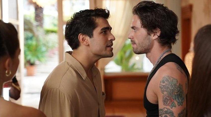 20 Ekim 2023 Star Tv yayın akışı! Yalı Çapkını bu akşam yayınlanacak mı? Açıklama az önce geldi